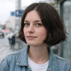 Økning Fundex hva er det